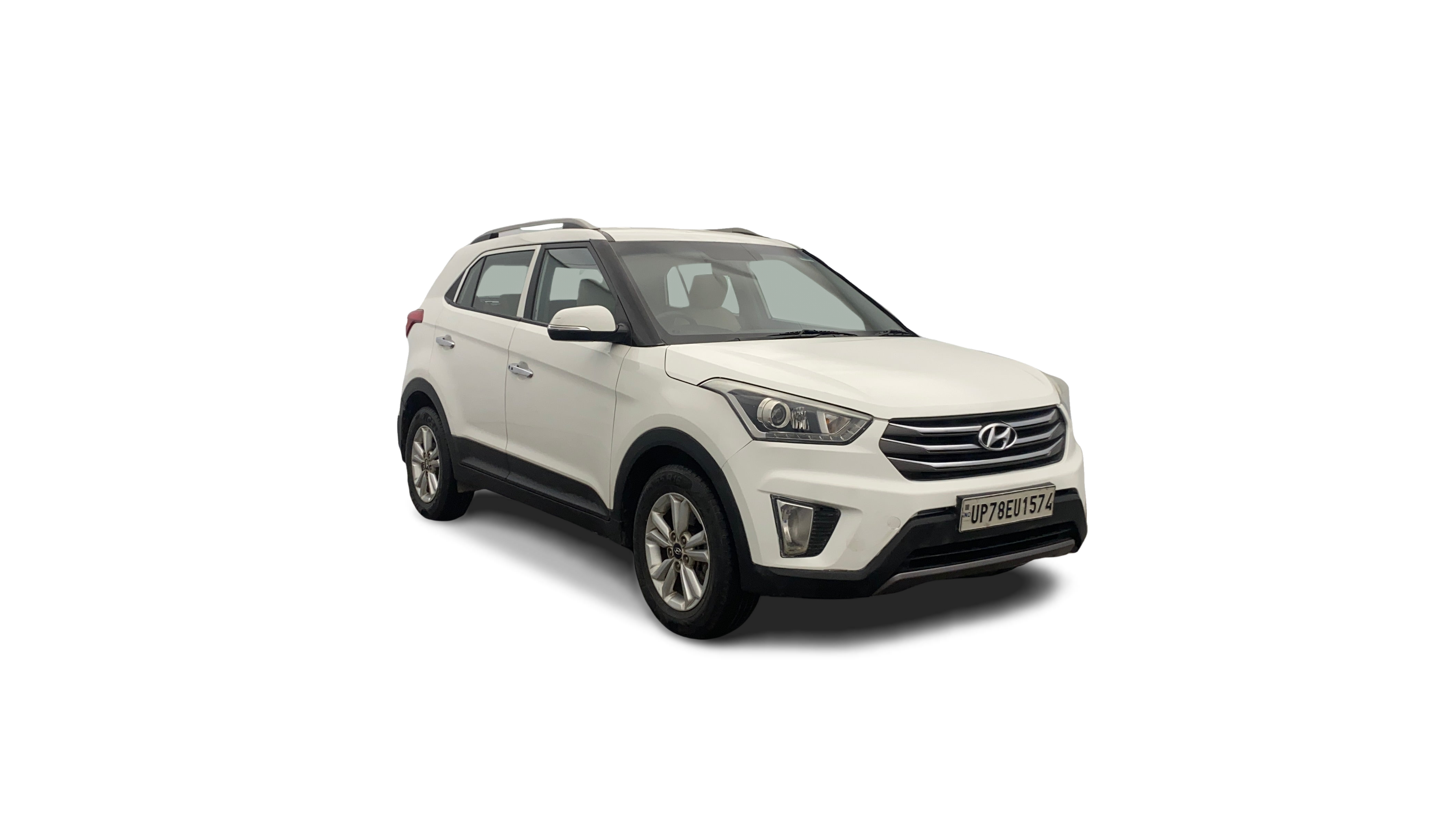 Hyundai Creta-img