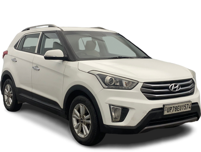 Hyundai Creta-img
