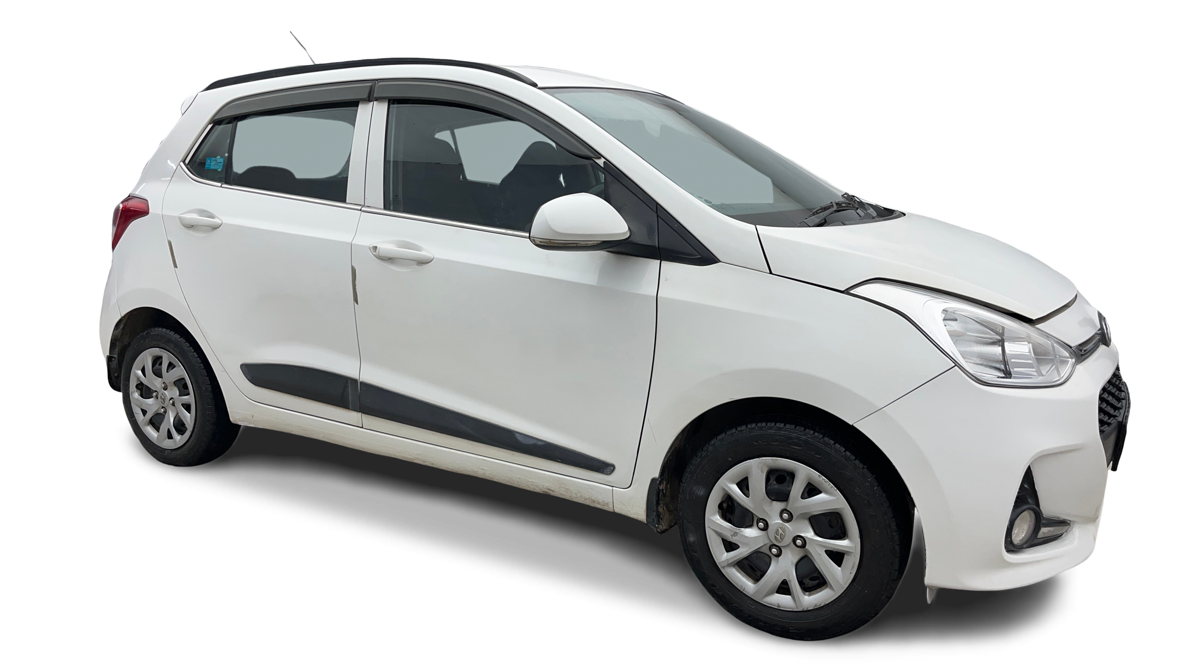 Hyundai Grand i10-img