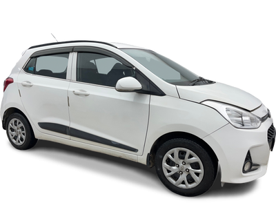 Hyundai Grand i10-img