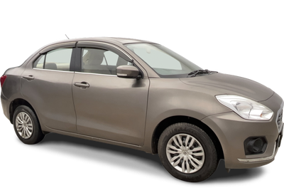 Maruti Dzire-img