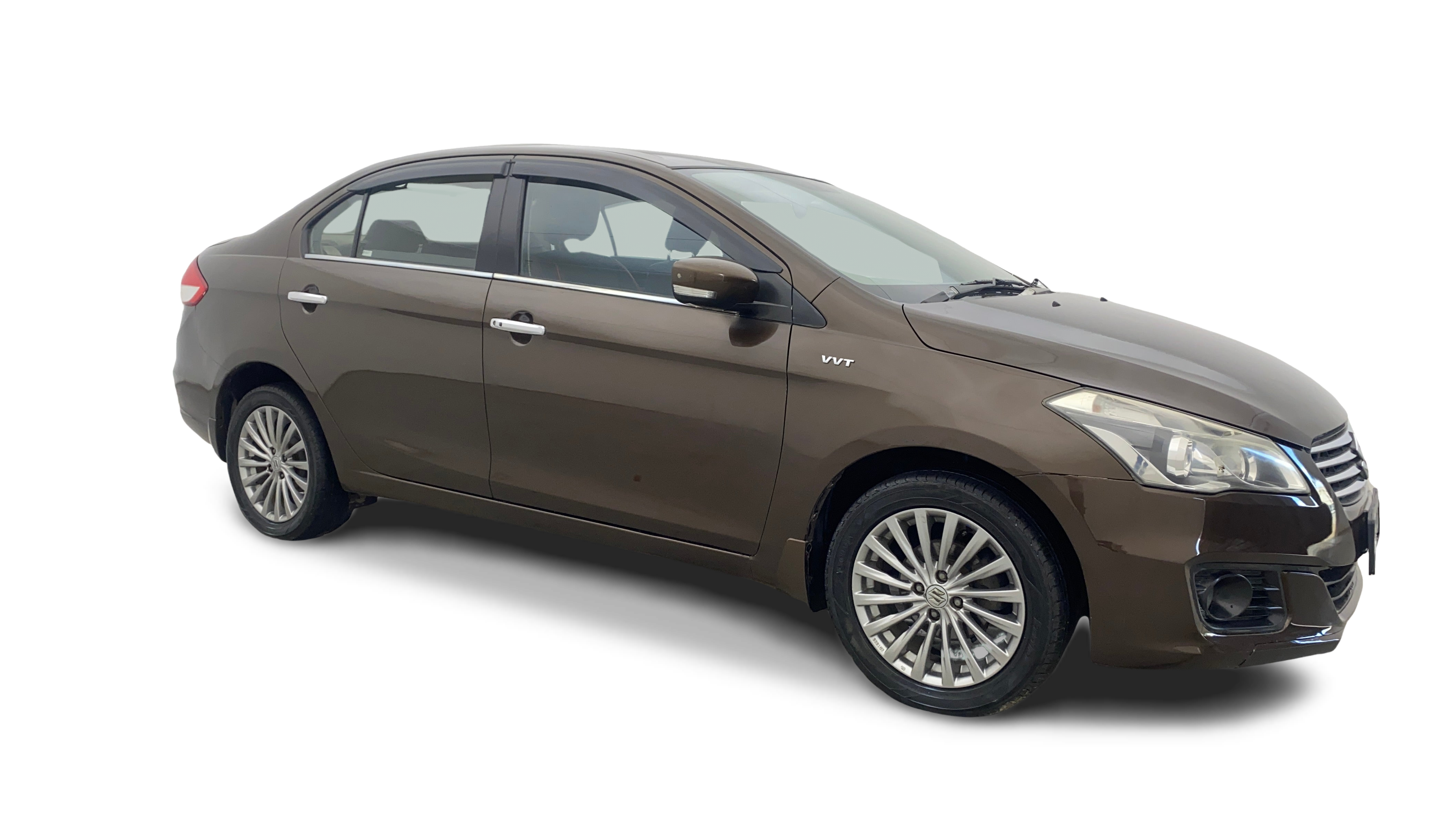 Maruti Ciaz-img