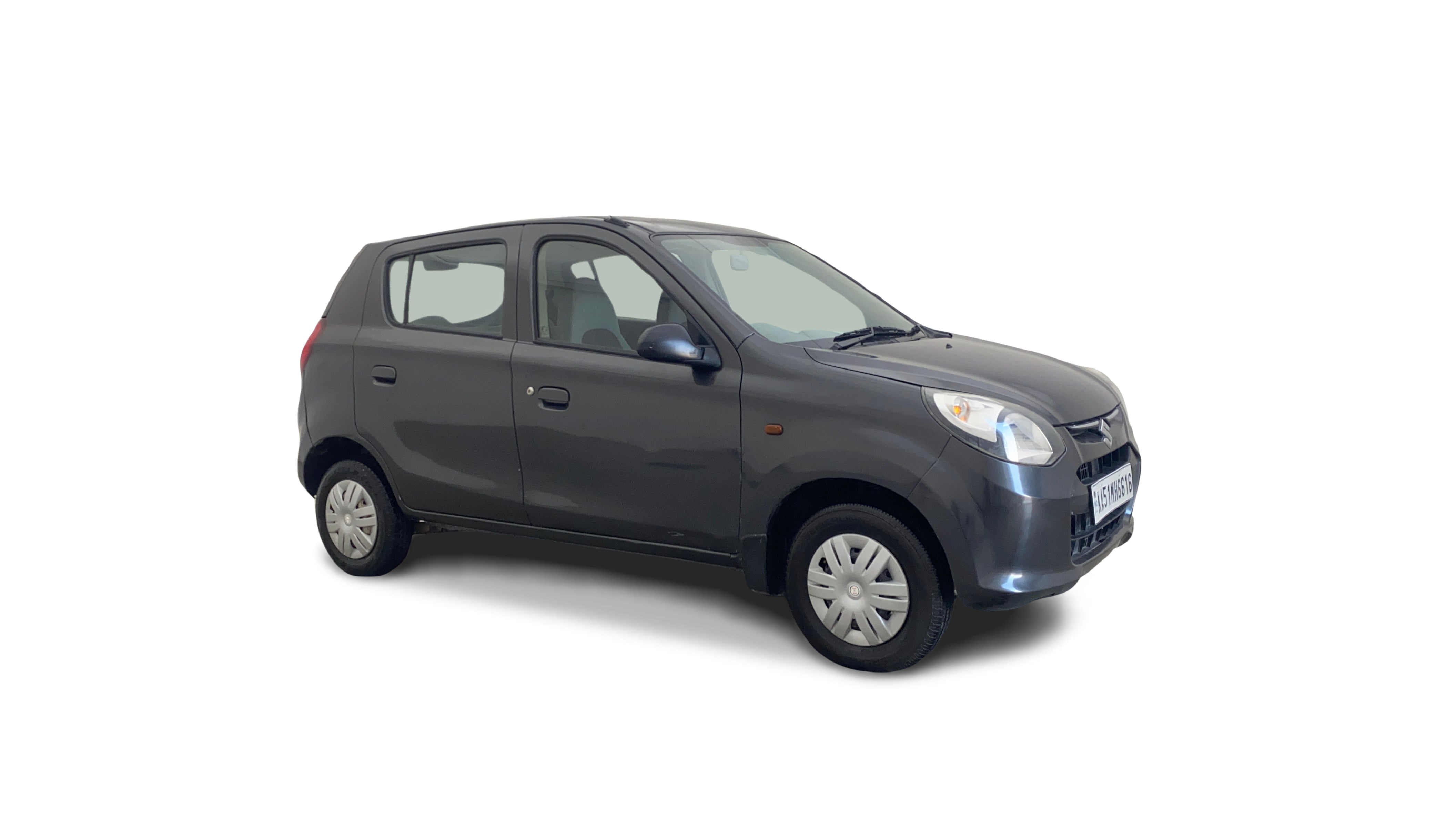 Maruti Alto 800-img