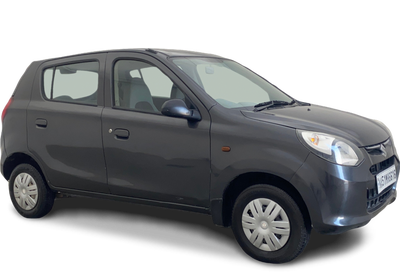 Maruti Alto 800-img