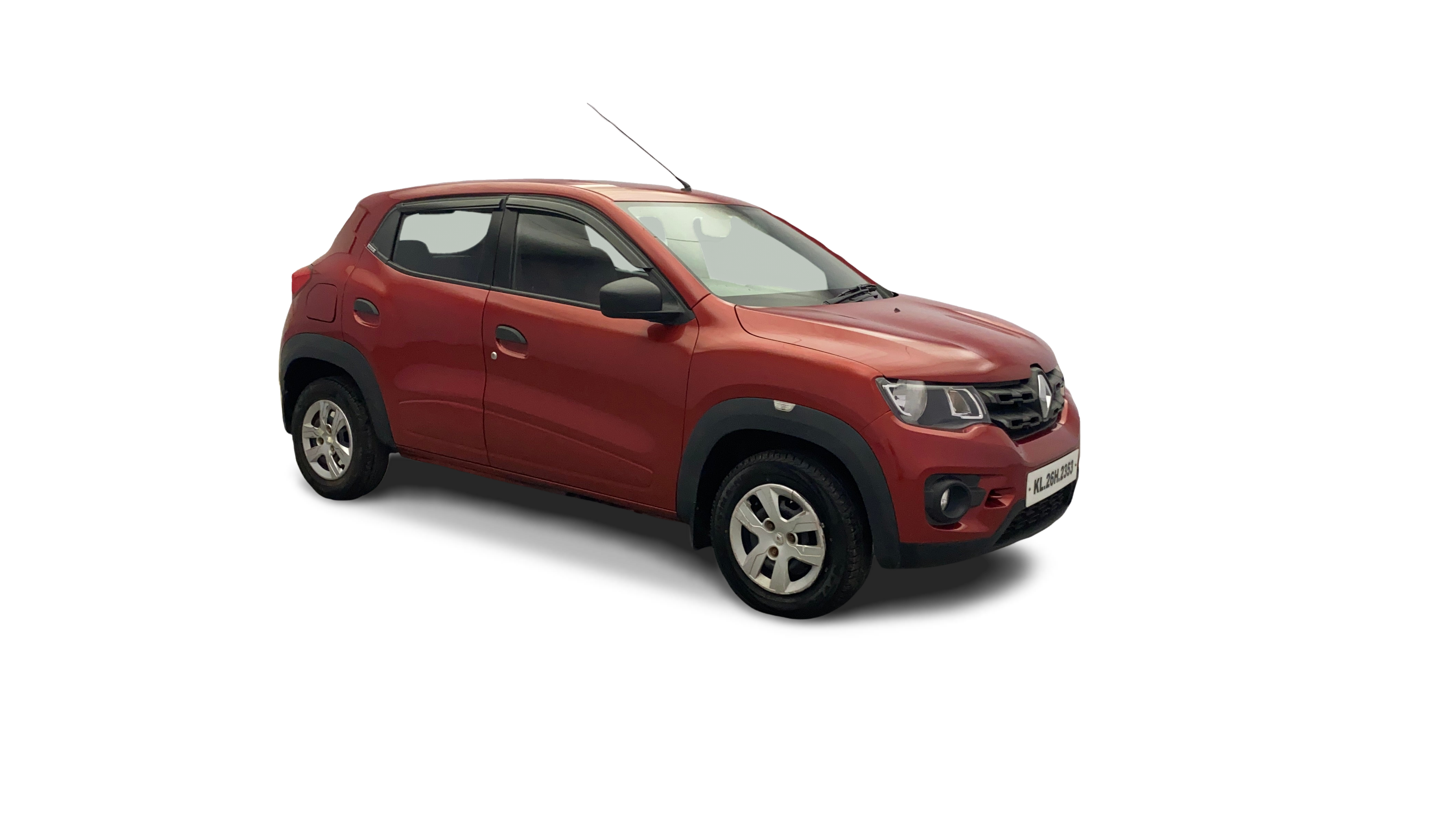 Renault Kwid-img