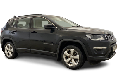 Jeep Compass-img