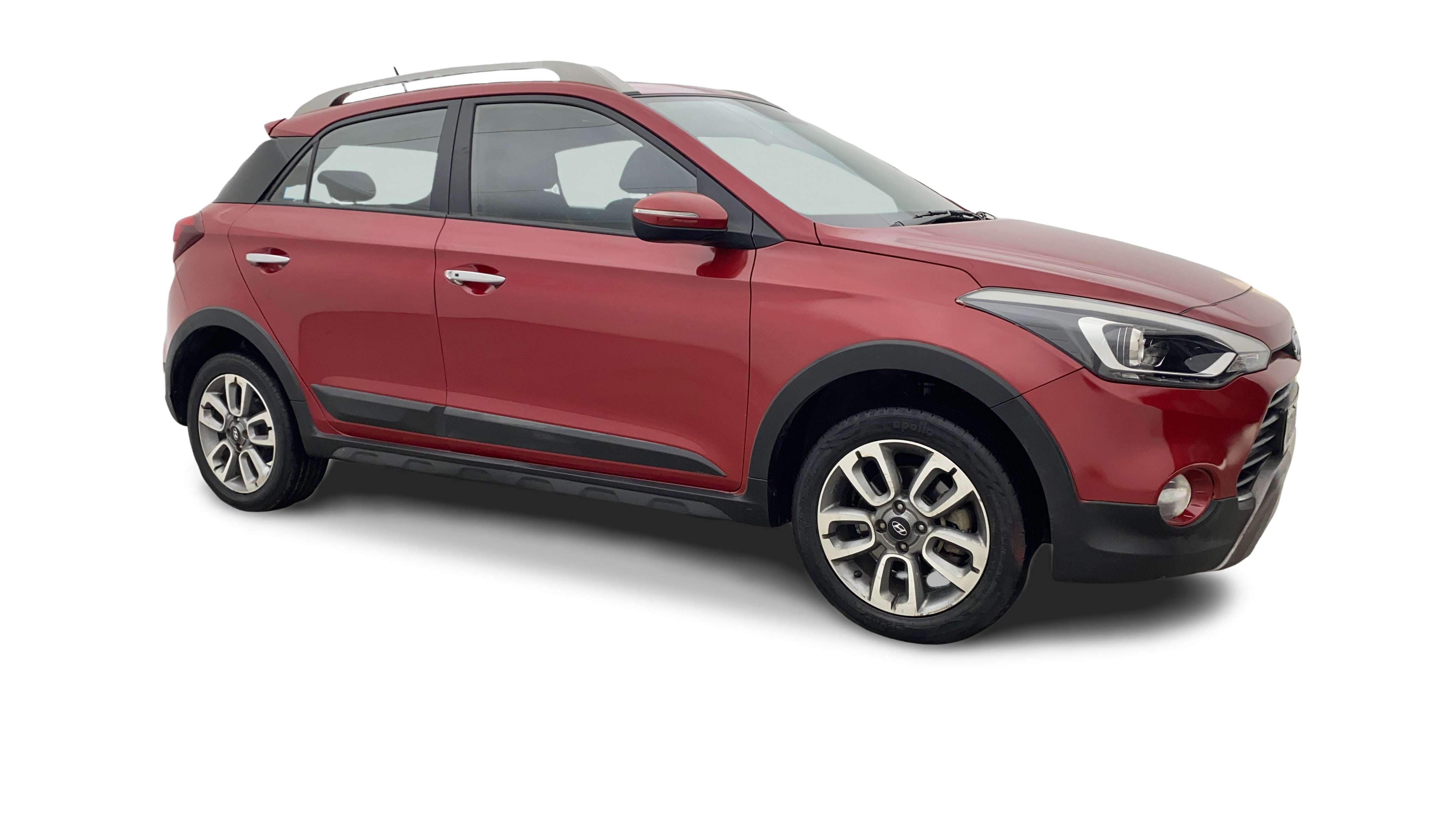 Hyundai i20 Active-img
