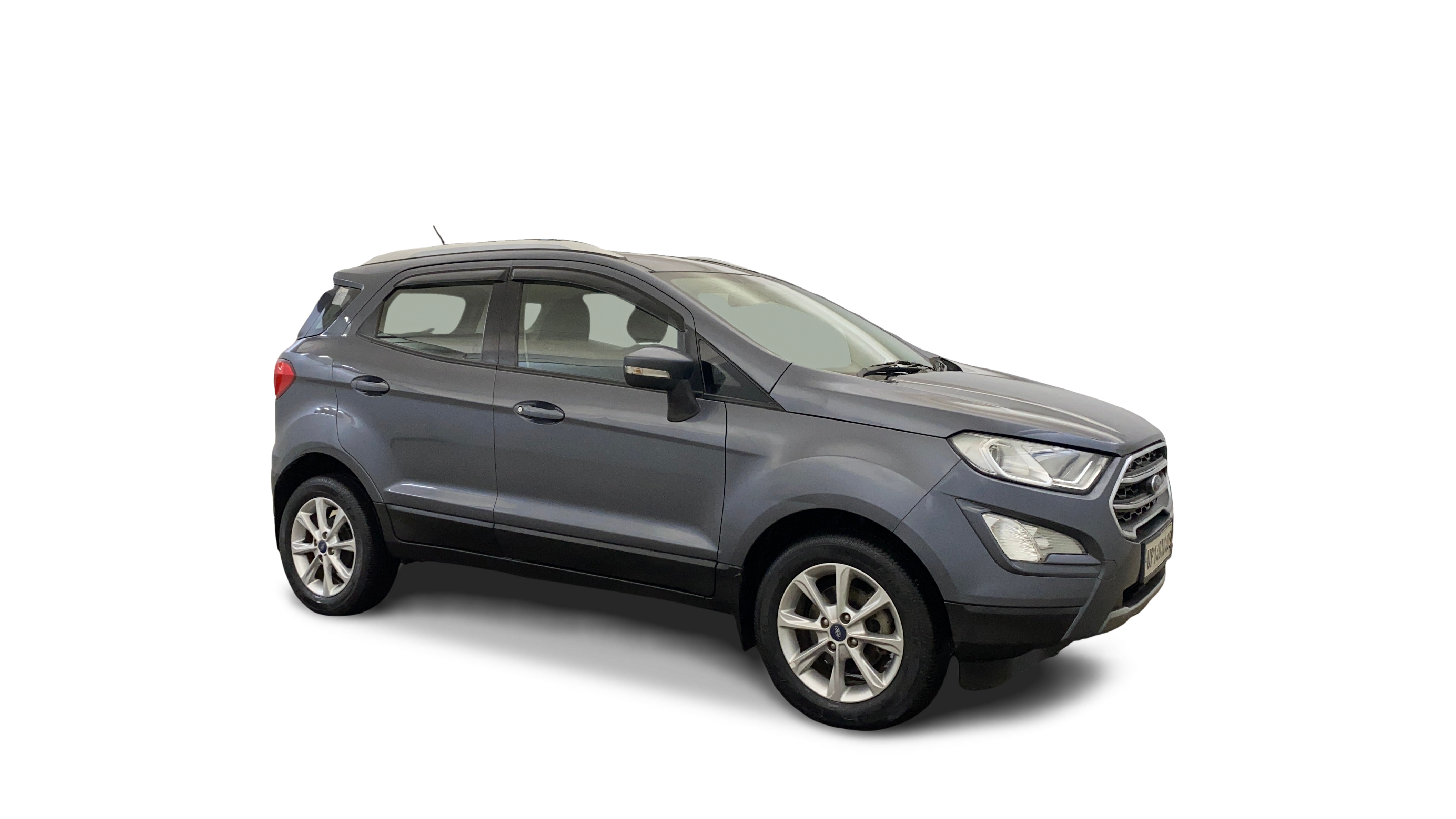 Ford Ecosport-img