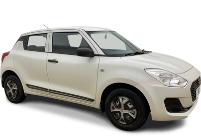 Maruti Swift-img