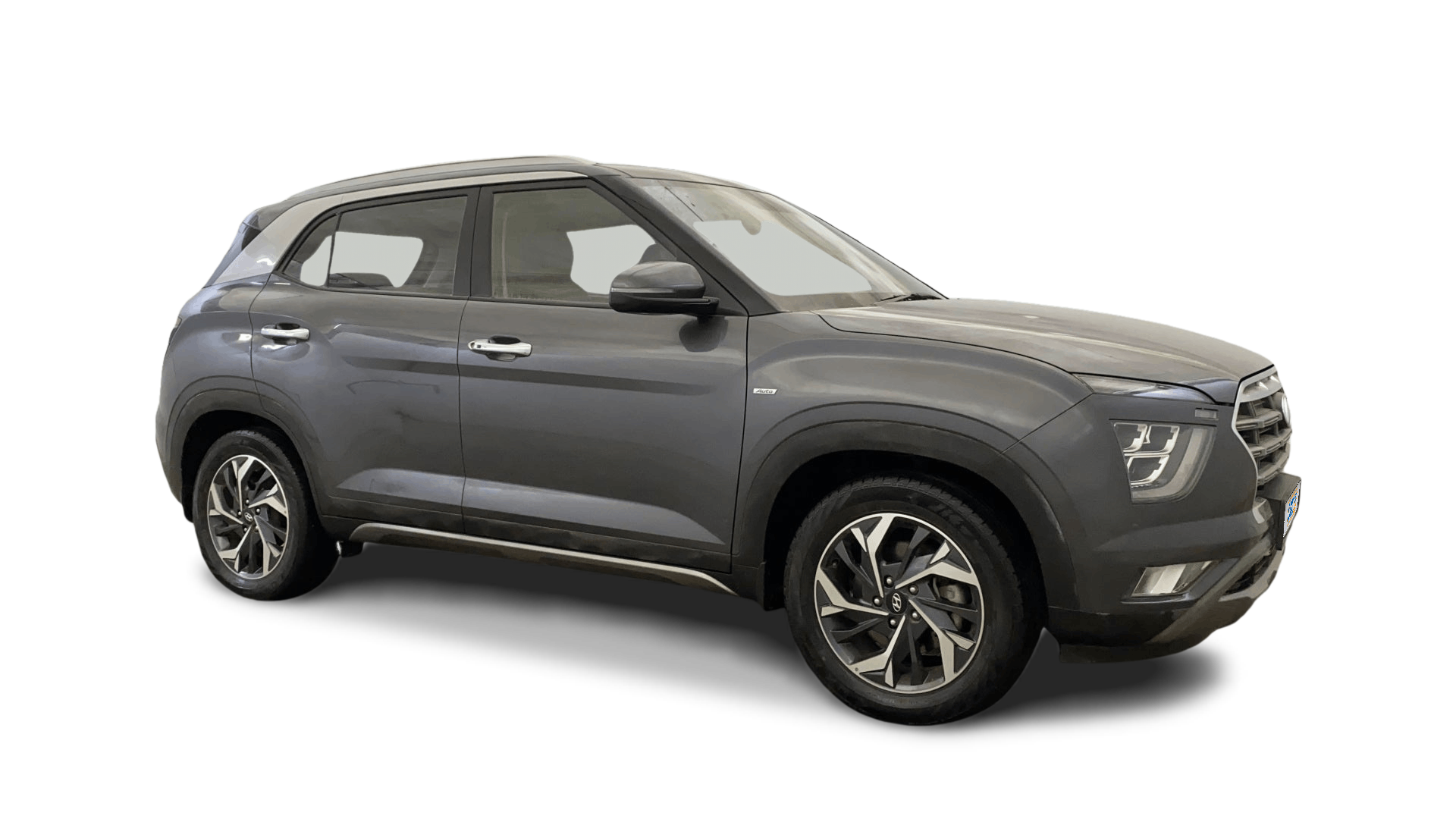 Hyundai Creta-img