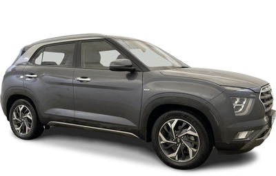 Hyundai Creta-img