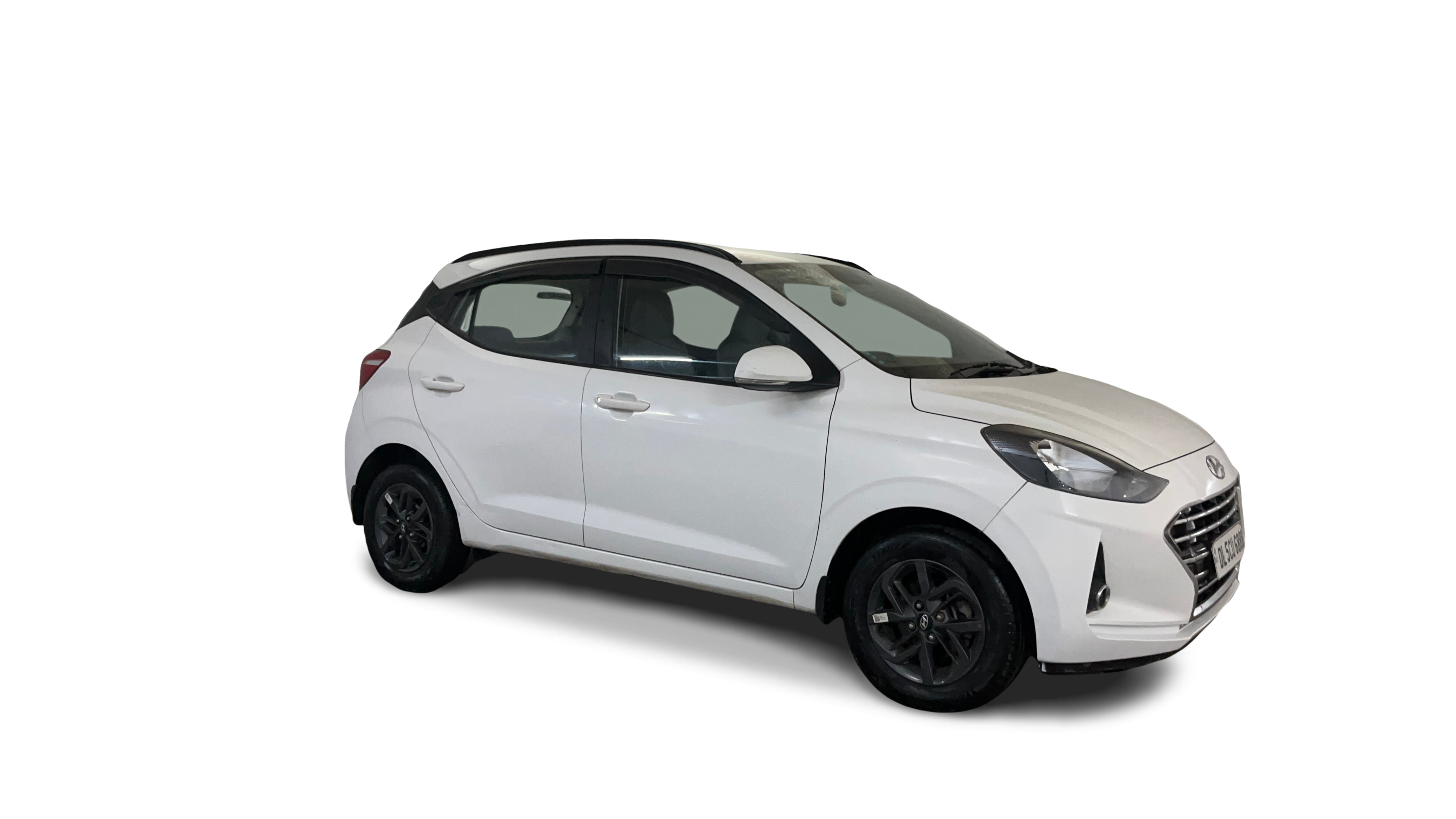 Hyundai GRAND I10 NIOS-img