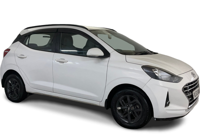 Hyundai GRAND I10 NIOS-img