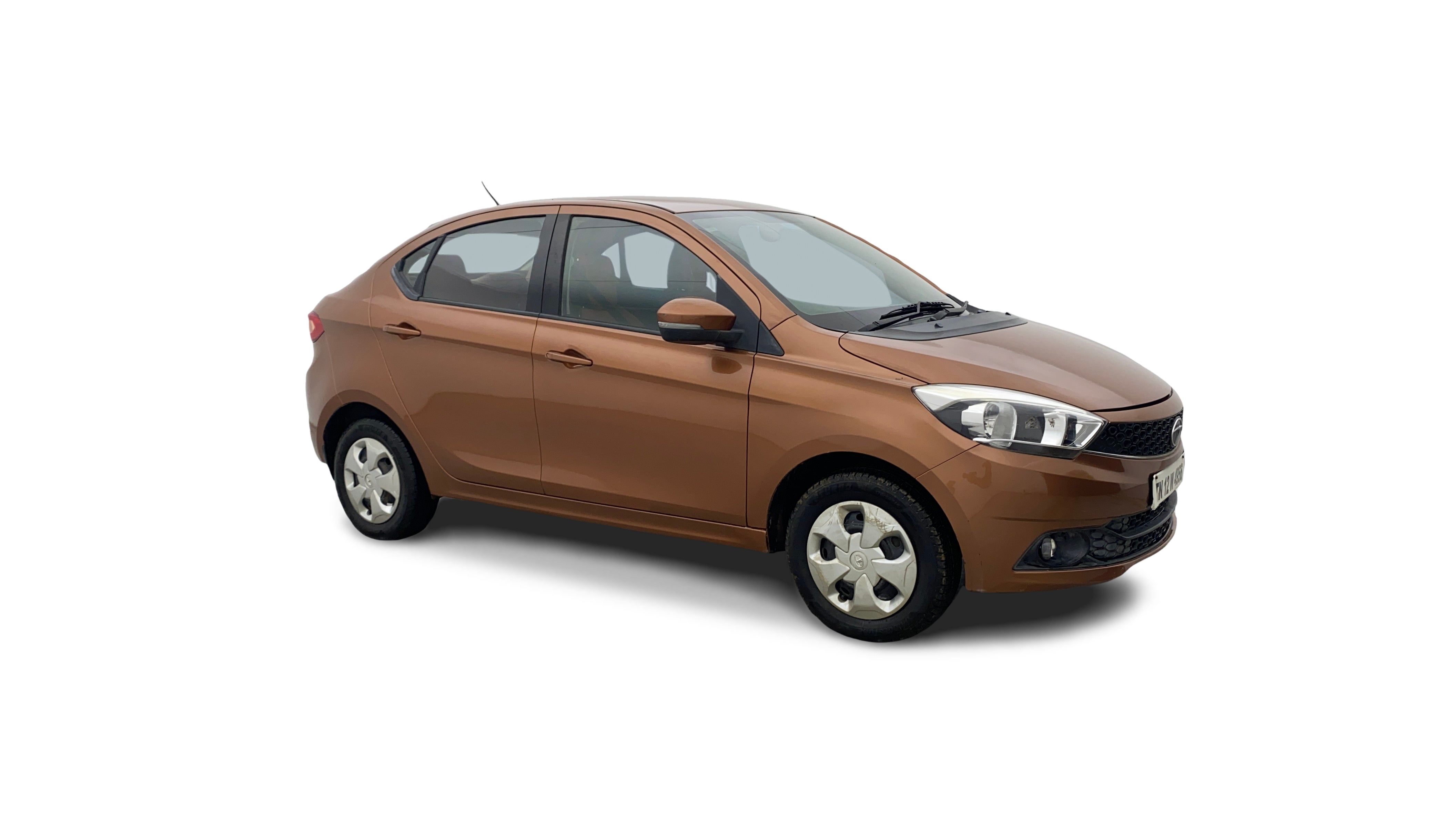 Tata TIGOR-img