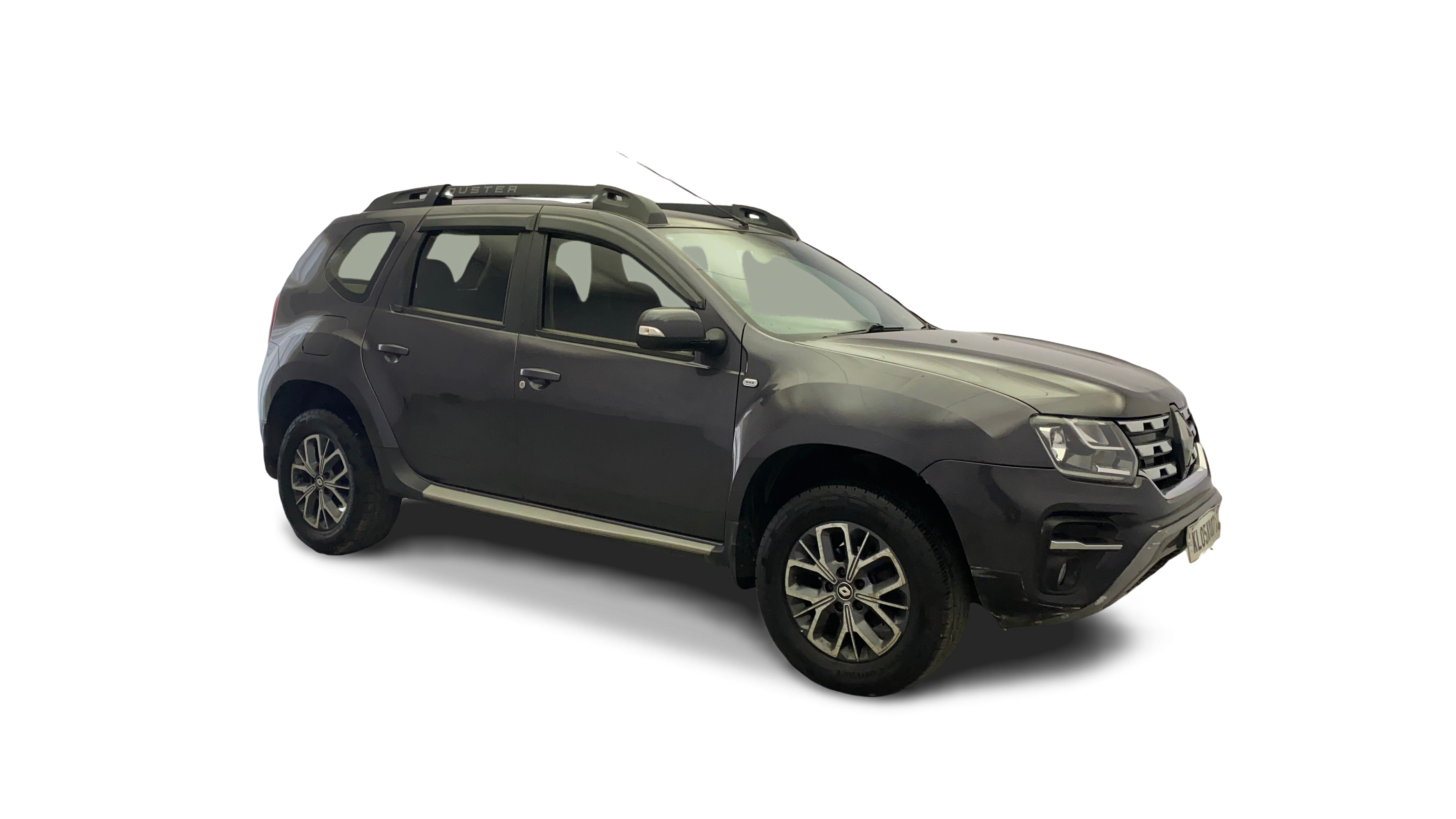 Renault Duster-img