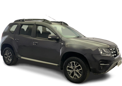 Renault Duster-img