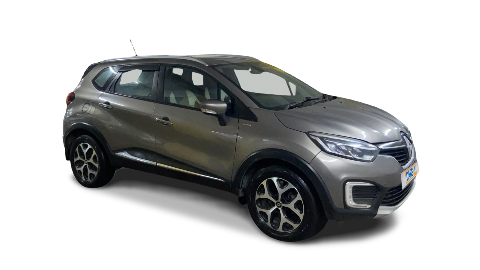 Renault Captur-img