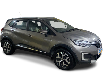 Renault Captur-img