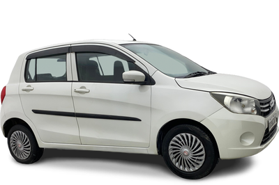 Maruti Celerio-img