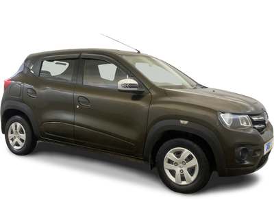 Renault Kwid-img