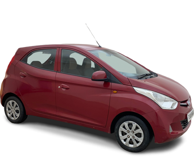 Hyundai Eon-img