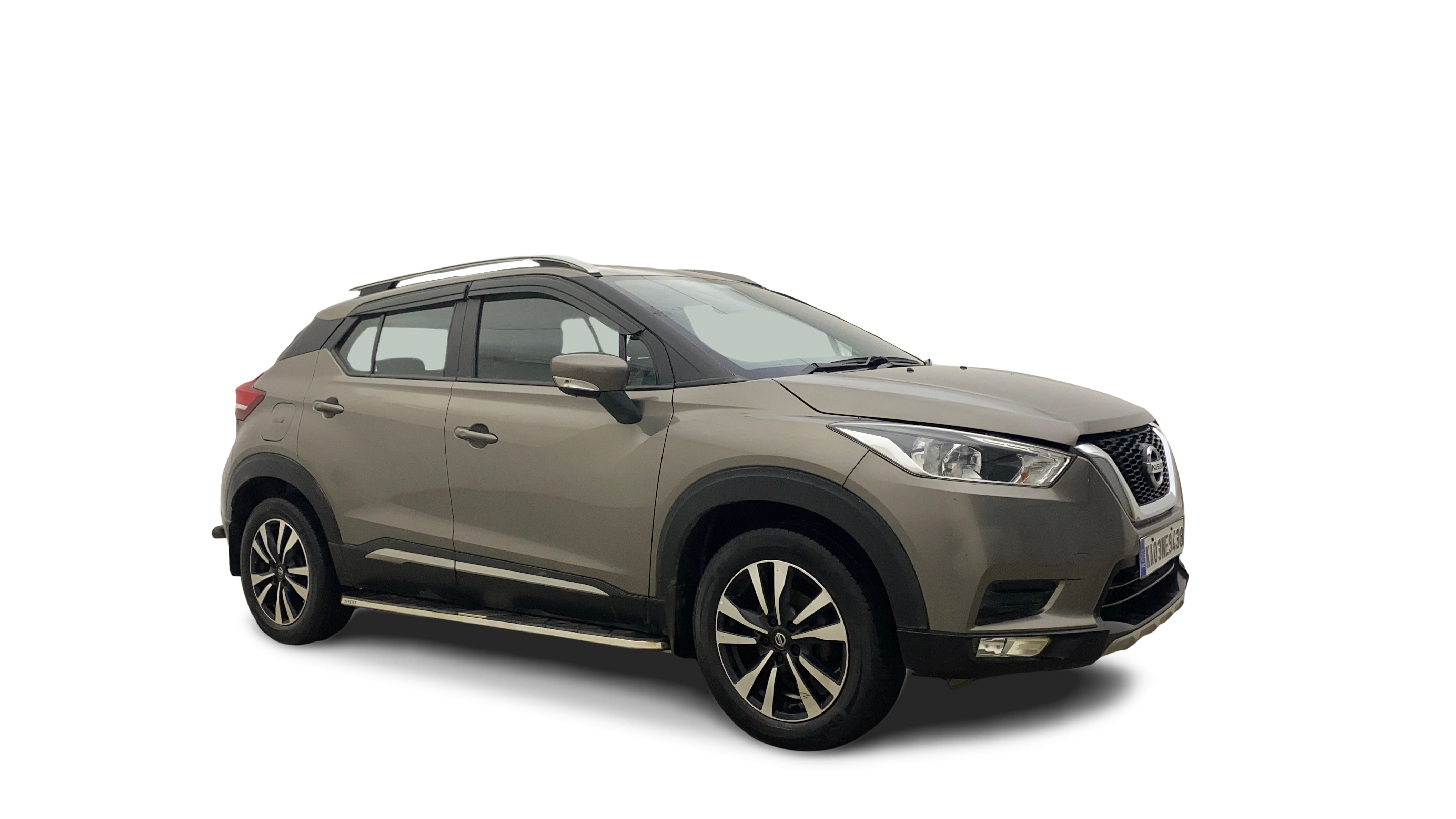 Nissan Kicks-img