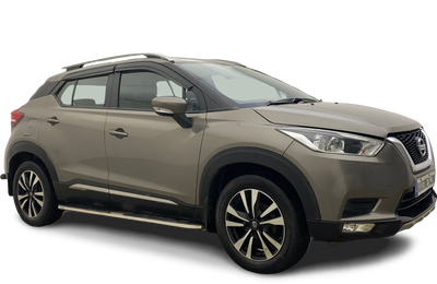 Nissan Kicks-img