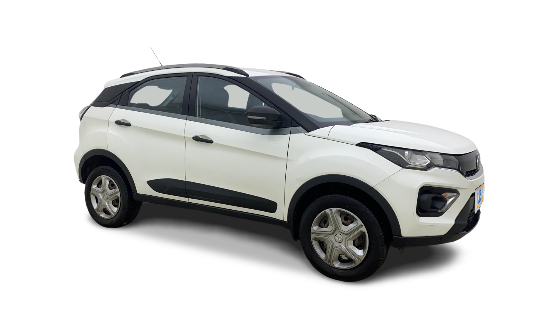 Tata NEXON-img