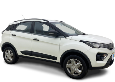 Tata NEXON-img