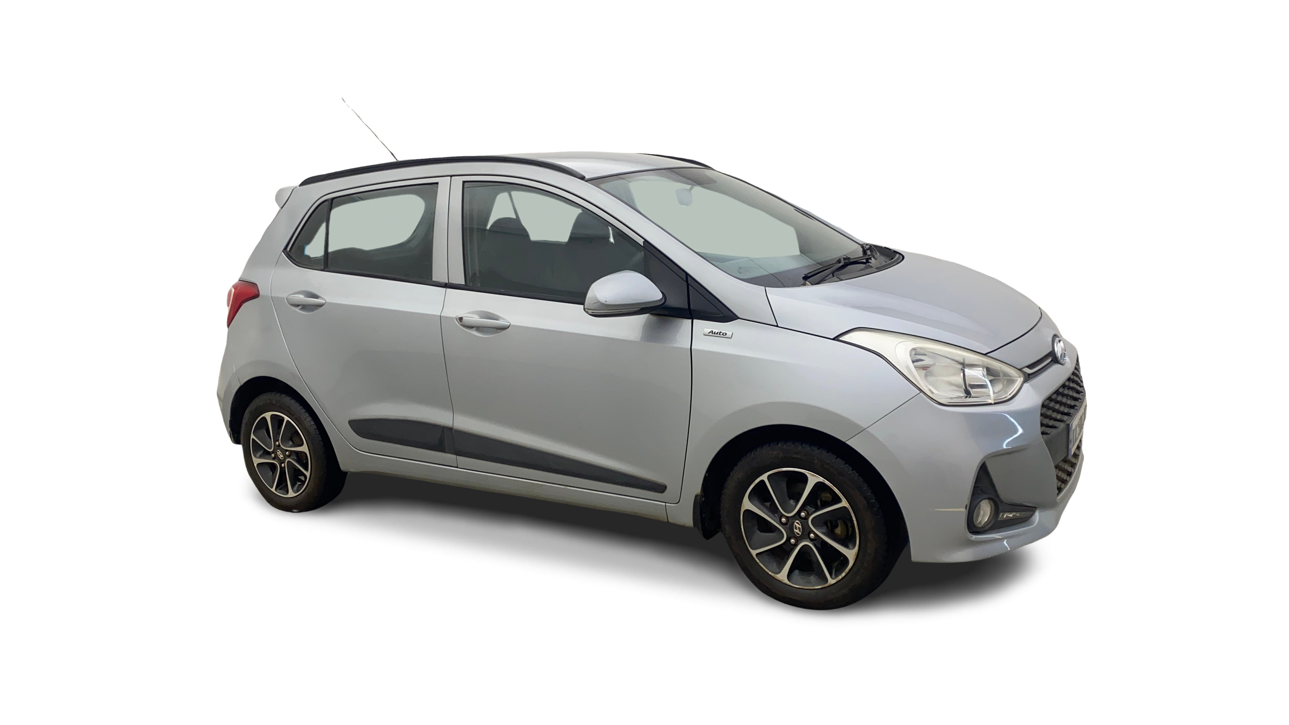 Hyundai Grand i10-img