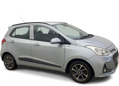 Hyundai Grand i10-img