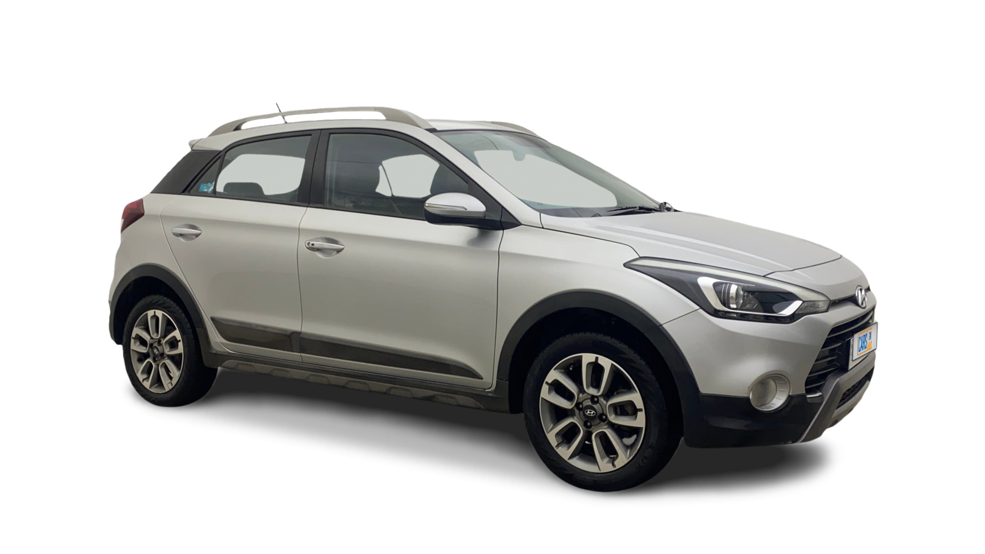 Hyundai i20 Active-img
