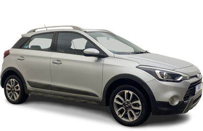 Hyundai i20 Active-img