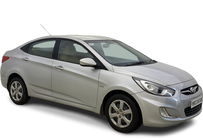 Hyundai Verna-img