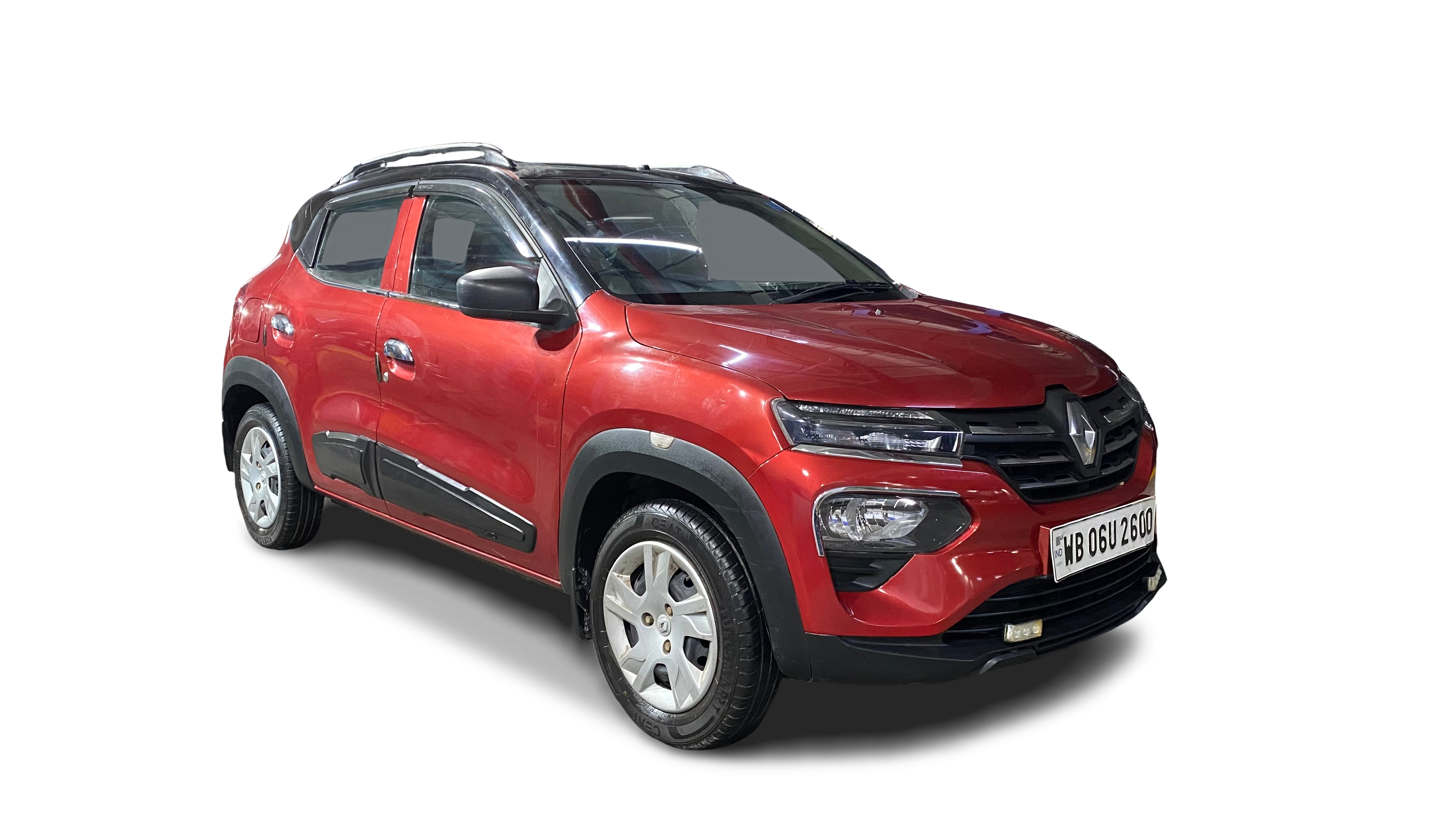 Renault Kwid-img