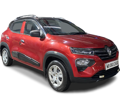Renault Kwid-img