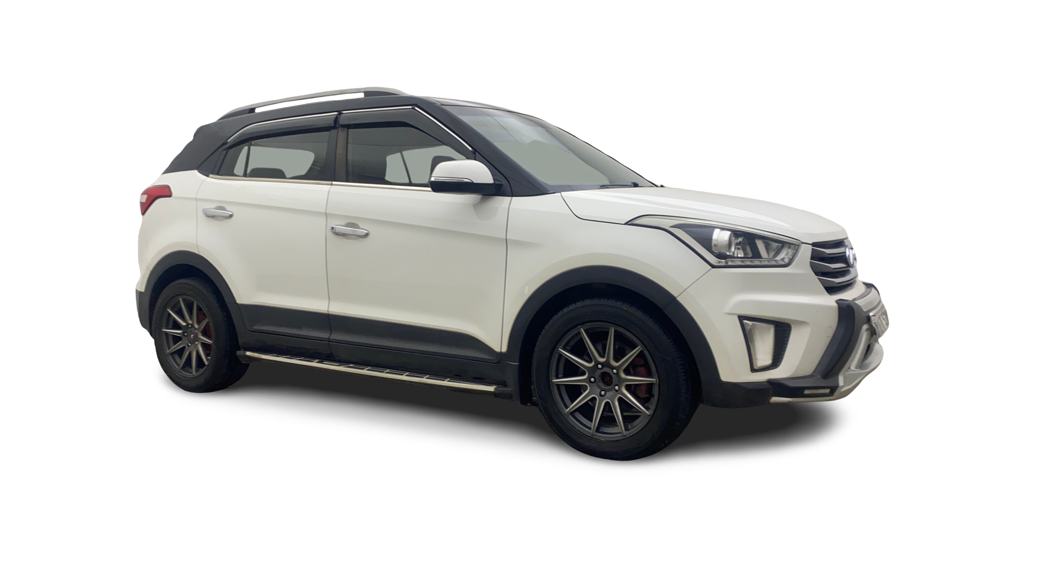 Hyundai Creta-img