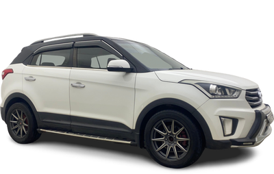 Hyundai Creta-img