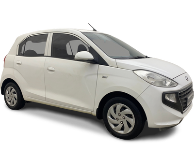 Hyundai NEW SANTRO-img