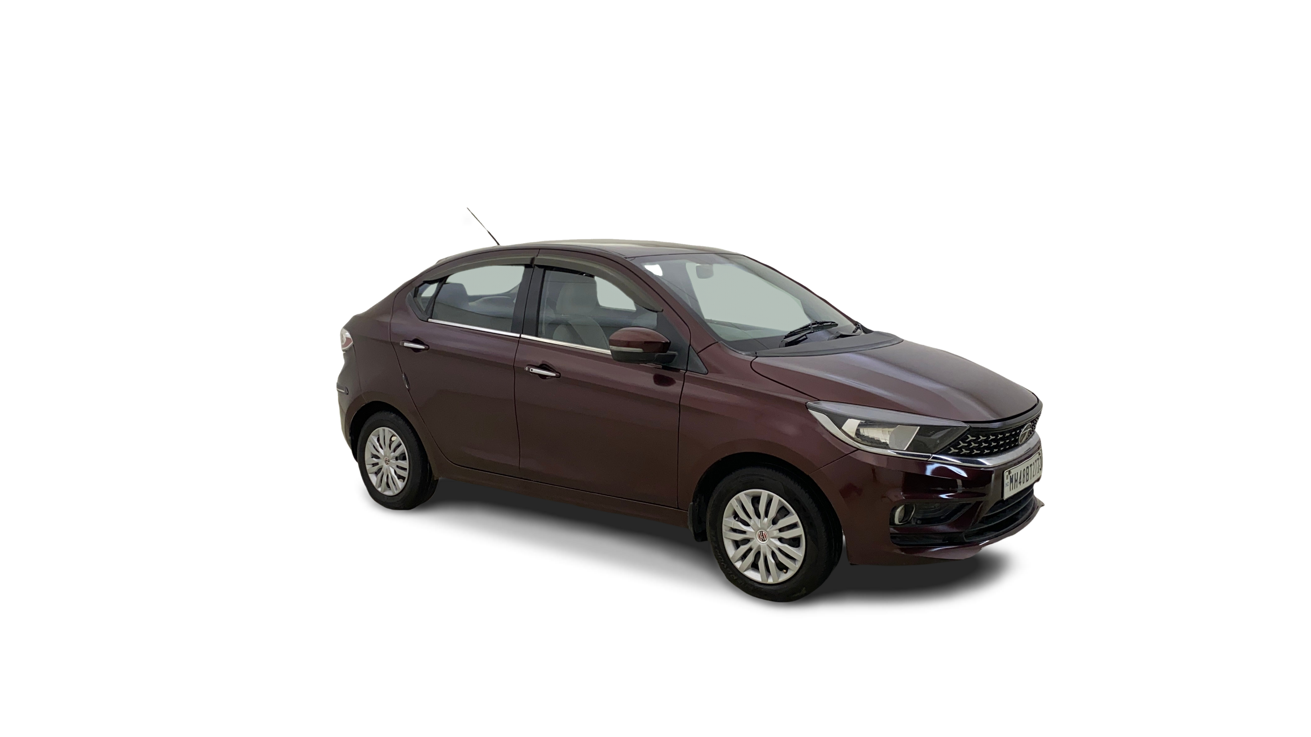 Tata TIGOR-img