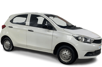 Tata Tiago-img