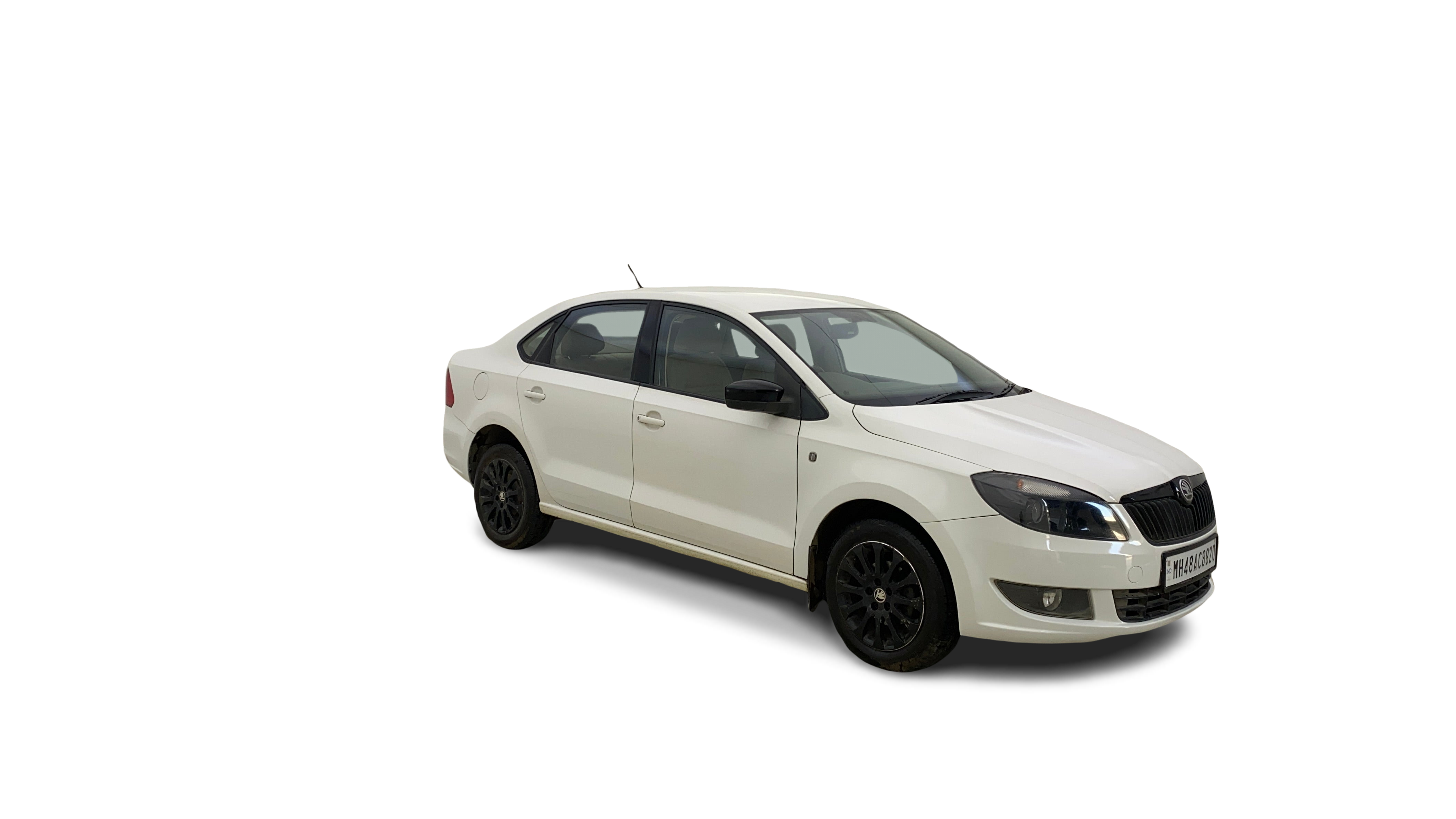 Skoda Rapid-img