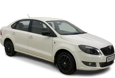 Skoda Rapid-img