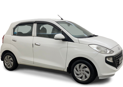 Hyundai NEW SANTRO-img