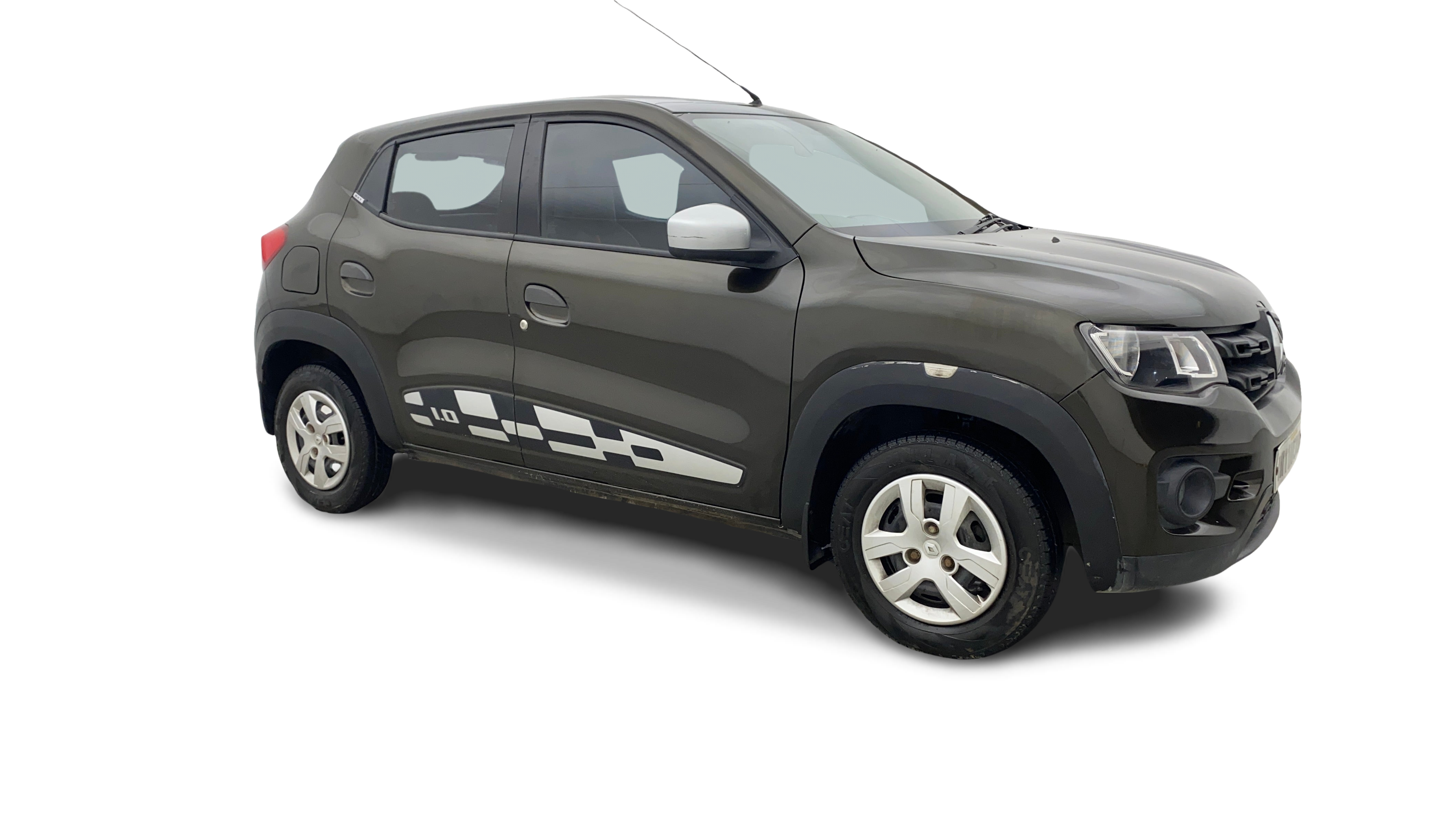 Renault Kwid-img