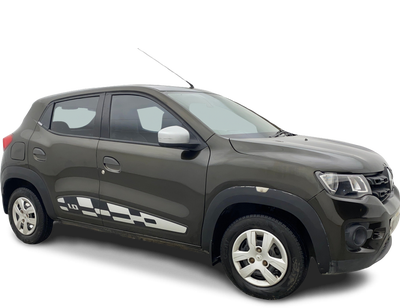 Renault Kwid-img