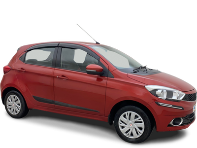 Tata Tiago-img