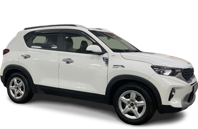 KIA SONET-img