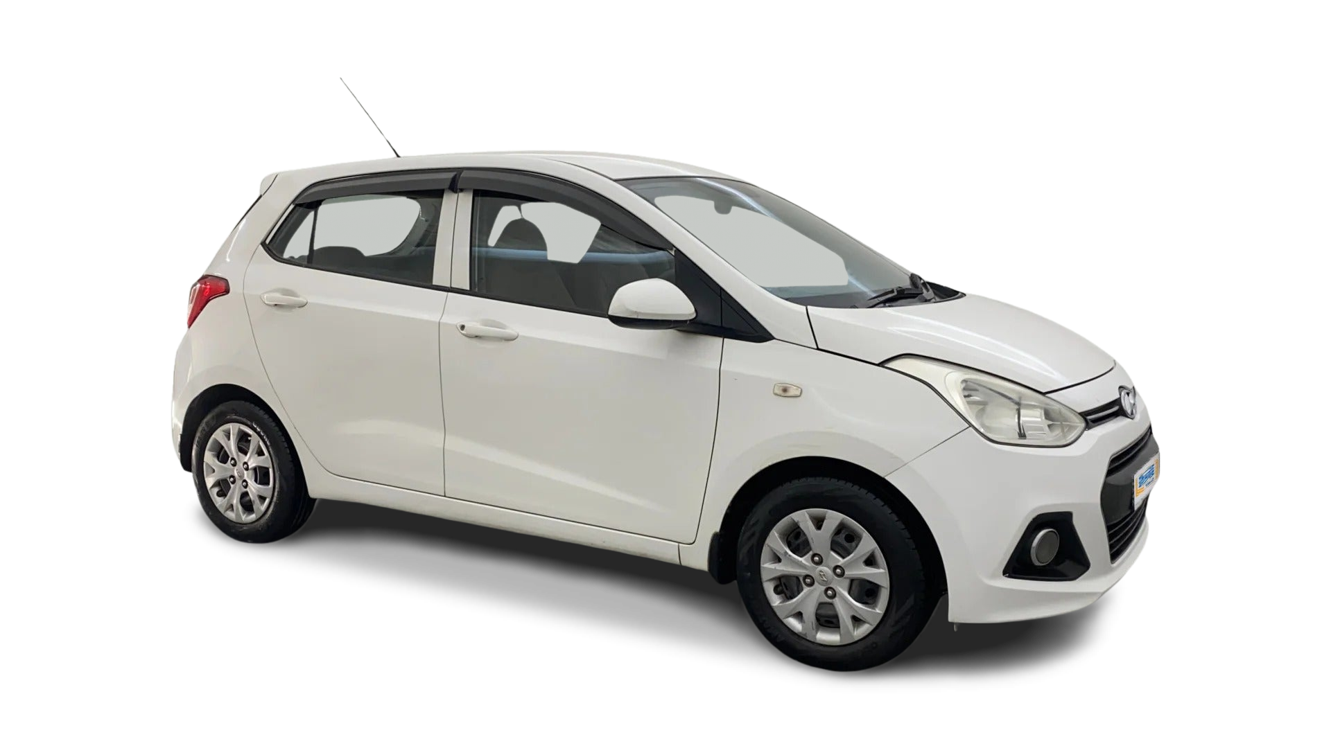 Hyundai Grand i10-img