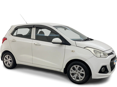 Hyundai Grand i10-img